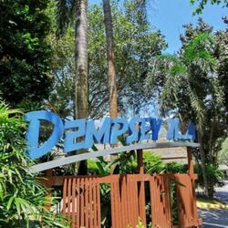 Jalan Penjara (D3), Detached #467975481